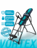 Инверсионный стол Start Line Vortex сине-бирюзовый с подушкой Инверсионный стол Start Line Vortex сине-бирюзовый с подушкой