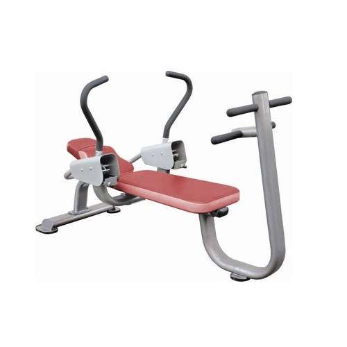 Скамья для пресса AeroFit IT7003 Скамья для пресса AeroFit IT7003