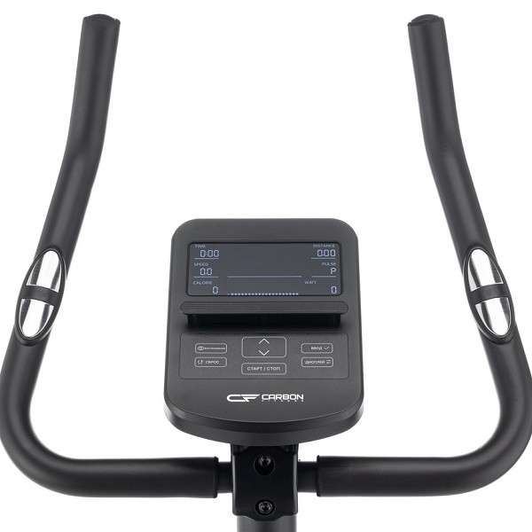 Велотренажер домашний CARBON FITNESS U50 Велотренажер домашний CARBON FITNESS U50