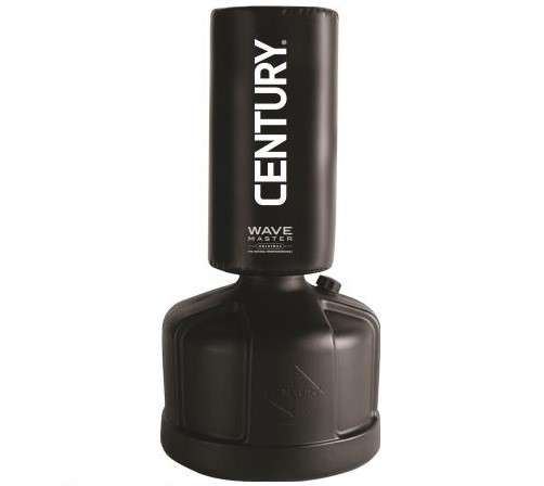 Водоналивной мешок Century WaveMaster 10162 Водоналивной мешок Century WaveMaster 10162