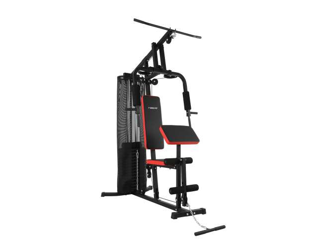 Силовой комплекс UNIX Fit BLOCK 70 Силовой комплекс UNIX Fit BLOCK 70