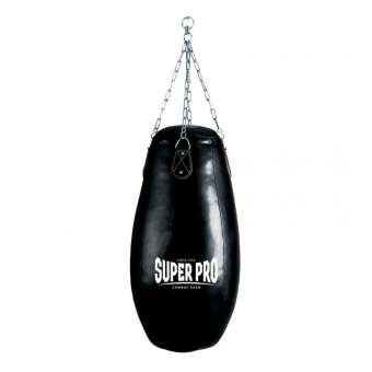 Мешок боксерский наполненный Super Pro 25 кг SPKP209-90100