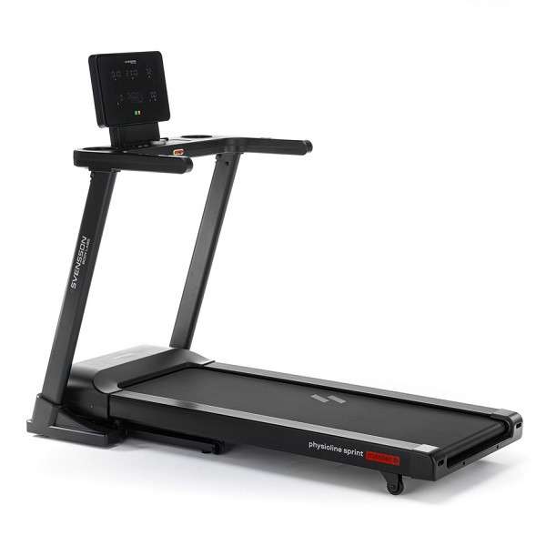 Беговая дорожка SVENSSON BODY LABS PHYSIOLINE SPRINTMASTER B Беговая дорожка SVENSSON BODY LABS PHYSIOLINE SPRINTMASTER B