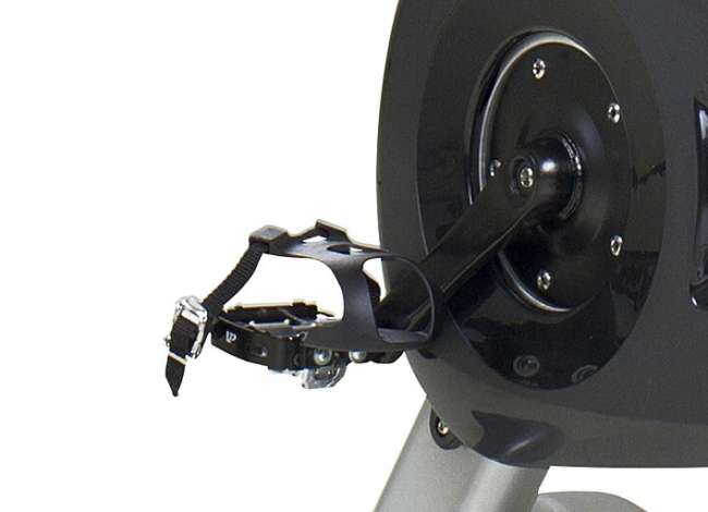 Спин-байк Spirit Fitness CIC800 Спин-байк Spirit Fitness CIC800