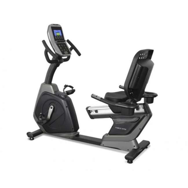 Велотренажер Svensson Industrial Force R750 Велотренажер Svensson Industrial Force R750