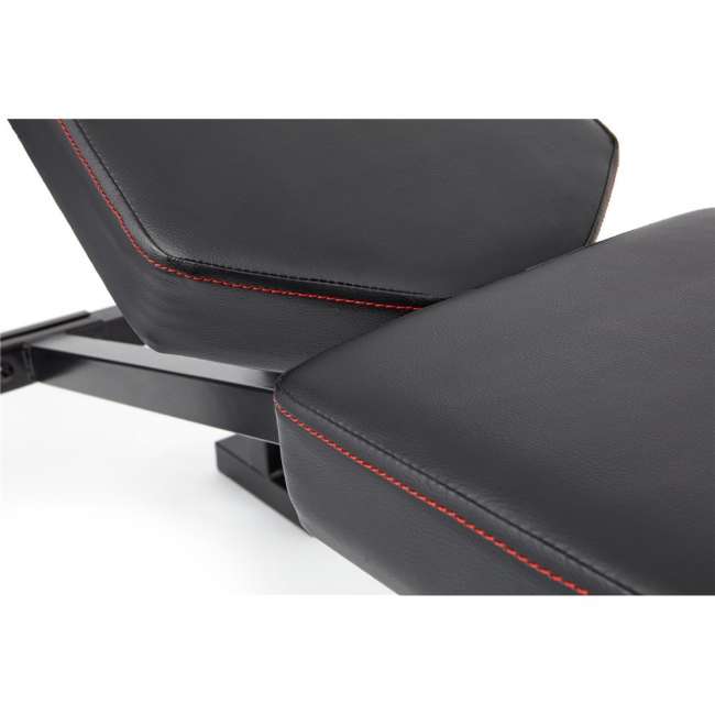 Скамья тренировочная Adidas Red Sports ADBE-10354 Скамья тренировочная Adidas Red Sports ADBE-10354