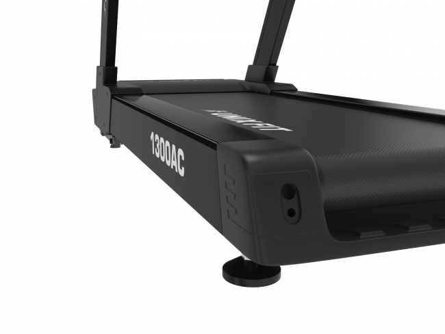 Беговая дорожка профессиональная UNIXFIT T-1300 PRO (LED) Беговая дорожка профессиональная UNIXFIT T-1300 PRO (LED)