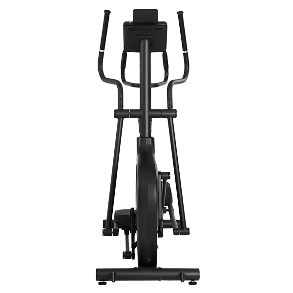 Эллиптический тренажер CardioPower StrideMaster 7 Эллиптический тренажер CardioPower StrideMaster 7