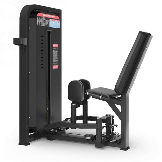 Сведение/разведение ног UNIX Fit 70 PRO UC-6761 Сведение/разведение ног UNIX Fit 70 PRO UC-6761