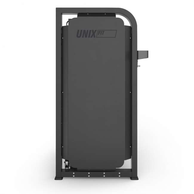 Сведение/разведение ног UNIX Fit 70 PRO UC-6761 Сведение/разведение ног UNIX Fit 70 PRO UC-6761