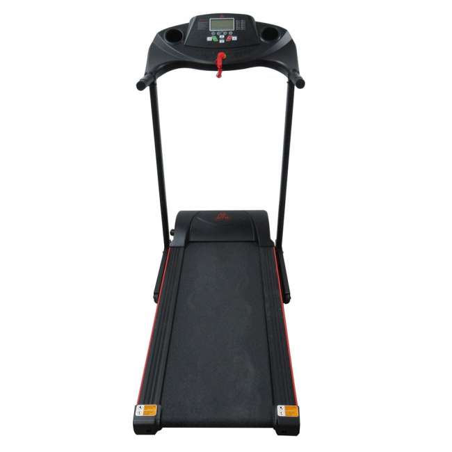 Беговая дорожка DFC VITA Pro T400 Беговая дорожка DFC VITA Pro T400