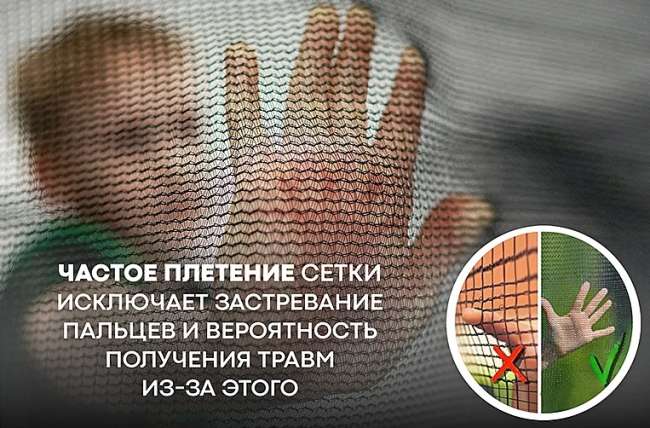 Батут Hasttings Sky MAX 10 ft (3,05 м) Батут Hasttings Sky MAX 10 ft (3,05 м)