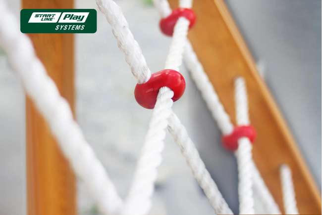 Детский городок Start Line FANTASTIC эконом Детский городок Start Line FANTASTIC эконом