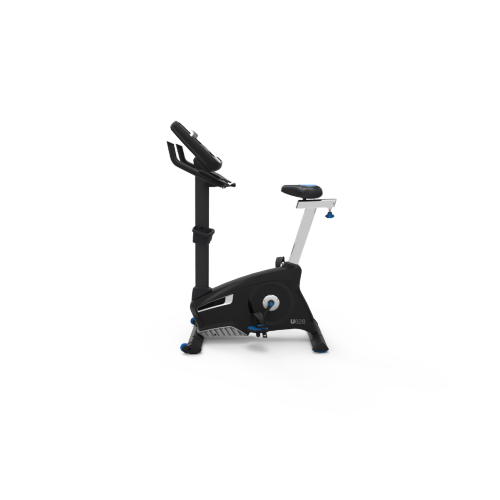Велотренажер Nautilus U628