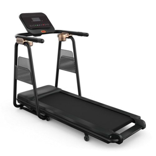 Беговая дорожка Horizon Citta TT5.0