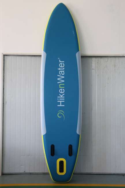 SUP-борд Hiken Water Advance 11.6