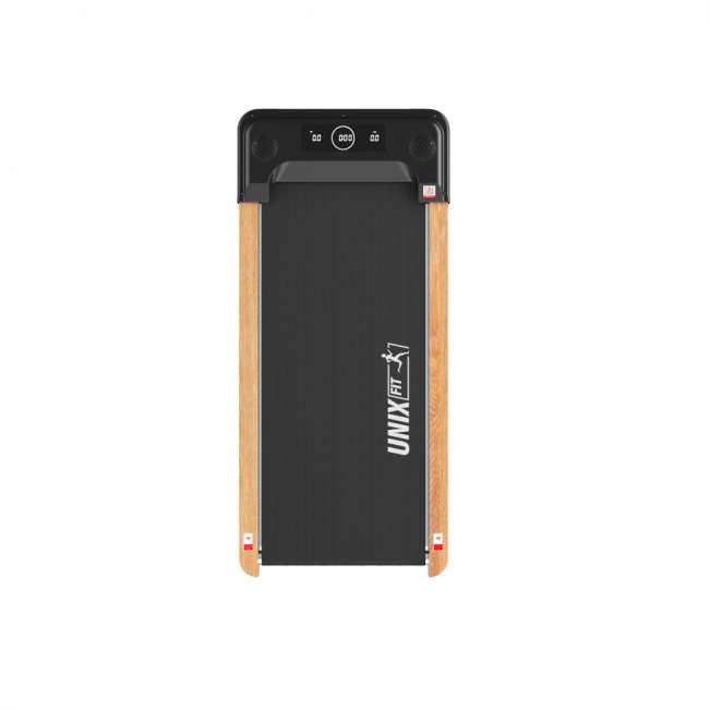 Беговая дорожка UNIX Fit Wood Way 2.0 APP Беговая дорожка UNIX Fit Wood Way 2.0 APP