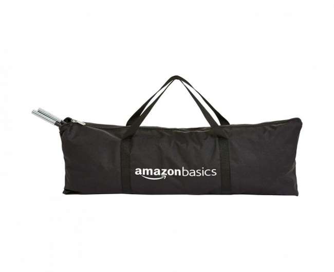 Ворота футбольные DFC Amazon Basics L (360 х 180 см) складные Ворота футбольные DFC Amazon Basics L (360 х 180 см) складные