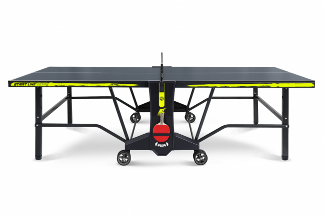 Теннисный стол Start Line VICTORY DESIGN Теннисный стол Start Line VICTORY DESIGN