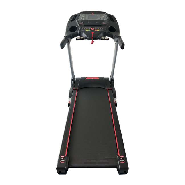 Беговая дорожка DFC SINTRA T760R Беговая дорожка DFC SINTRA T760R