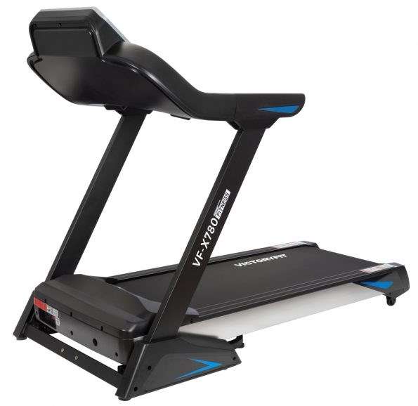 Беговая дорожка VictoryFit VF-X780 Беговая дорожка VictoryFit VF-X780