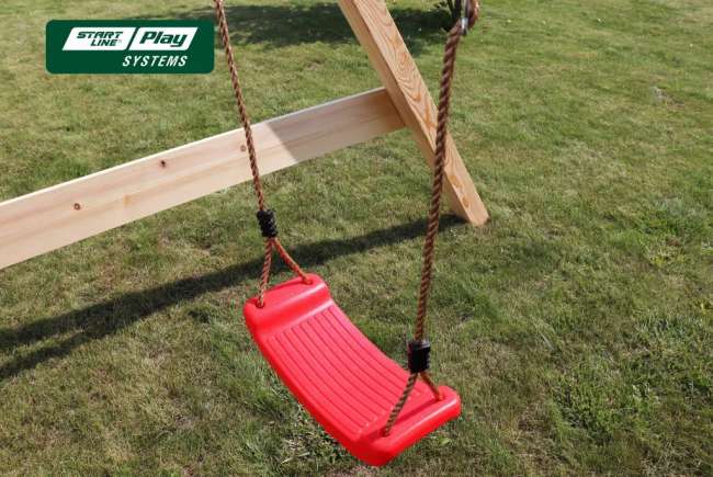 Детский городок Start Line BABY стандарт Детский городок Start Line BABY стандарт