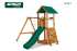 Детский городок Start Line BABY стандарт Детский городок Start Line BABY стандарт