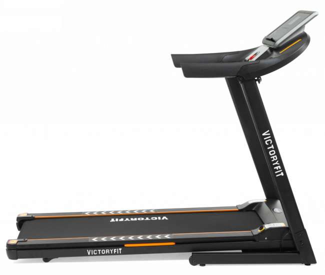 Беговая дорожка VictoryFit VF-518 Беговая дорожка VictoryFit VF-518