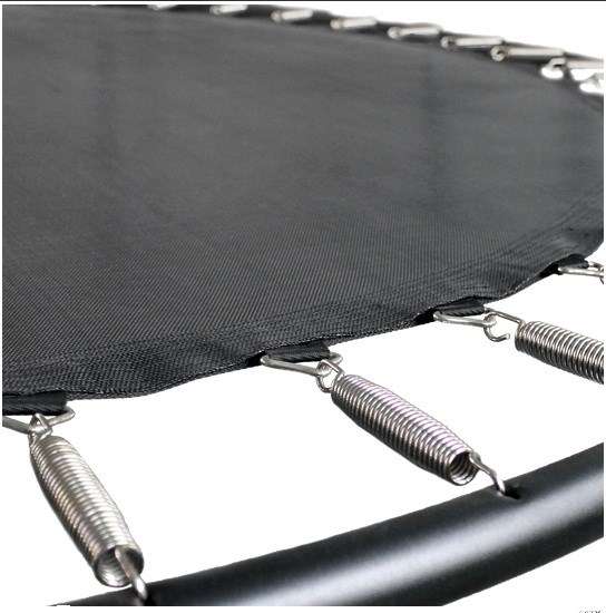 Батут Eclipse Inspire 10 FT Батут Eclipse Inspire 10 FT