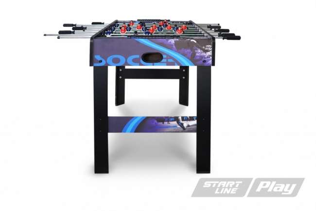 Игровой стол футбол Start Line Game Игровой стол футбол Start Line Game