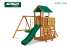 Детский городок Start Line KIDS FUN стандарт Детский городок Start Line KIDS FUN стандарт