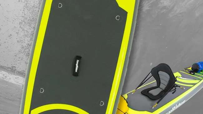 SUP-борд WAVE ACID 10.6 SUP-борд WAVE ACID 10.6