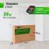 Теннисный стол UNIX Line Simple Indoor 12mm MDF (Blue) Теннисный стол UNIX Line Simple Indoor 12mm MDF (Blue)