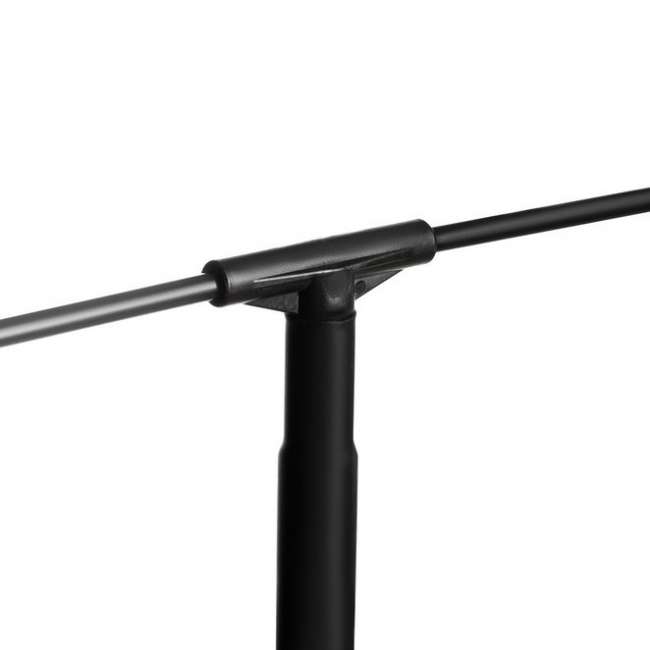 Батут с сеткой Proxima Premium 6FT (183 см) Батут с сеткой Proxima Premium 6FT (183 см)