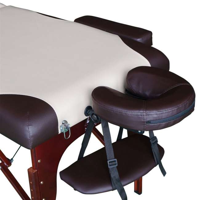 Массажный стол DFC NIRVANA Relax Pro TS3022_CB Массажный стол DFC NIRVANA Relax Pro TS3022_CB