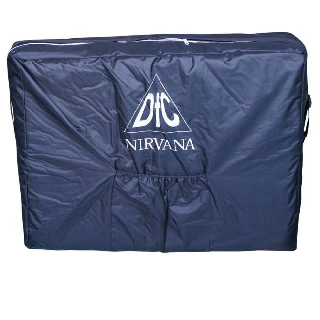 Массажный стол DFC NIRVANA Relax Pro TS3022_CB Массажный стол DFC NIRVANA Relax Pro TS3022_CB