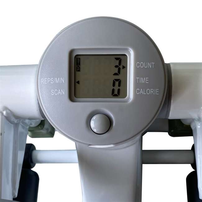 Мини-степпер DFC SC-S083G Мини-степпер DFC SC-S083G