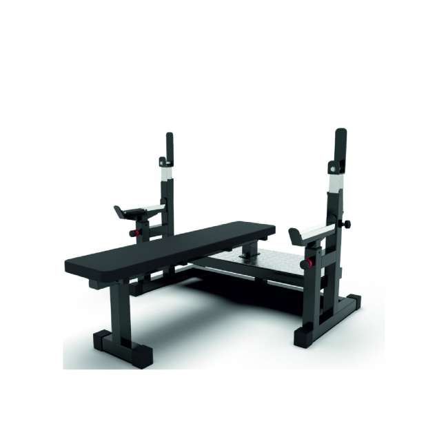 Силовая скамья многофункциональная UltraGym UG-N1 Силовая скамья многофункциональная UltraGym UG-N1