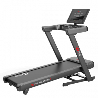 Беговая дорожка CardioPower Masters 5 Беговая дорожка CardioPower Masters 5