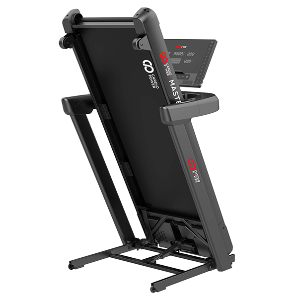 Беговая дорожка CardioPower Masters 5 Беговая дорожка CardioPower Masters 5