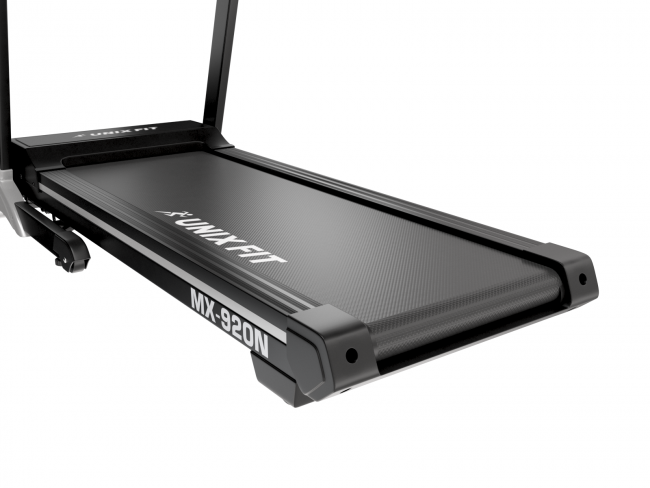 Беговая дорожка UNIXFIT MX-920N Беговая дорожка UNIXFIT MX-920N