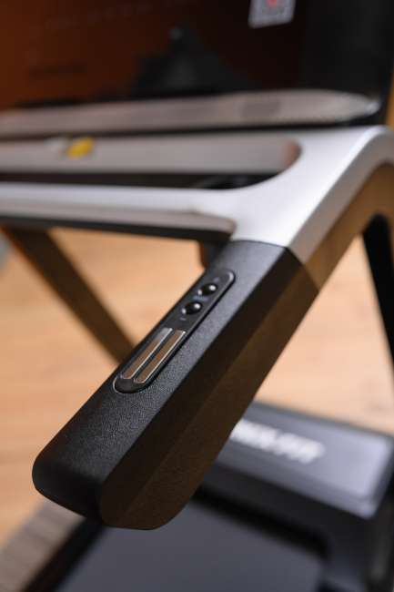 Беговая дорожка UNIXFIT MX-920N Беговая дорожка UNIXFIT MX-920N