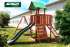 Детский городок Start Line KIDS FUN эконом Детский городок Start Line KIDS FUN эконом