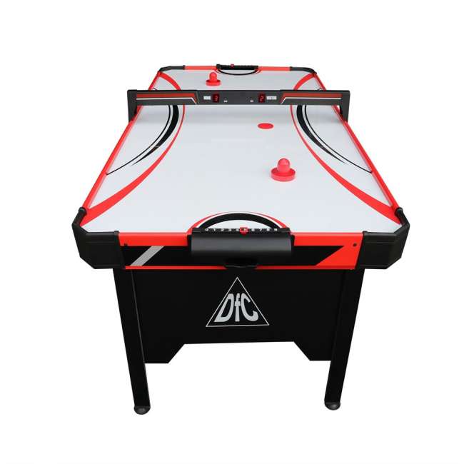 Аэрохоккей игровой стол DFC Kometa 60"