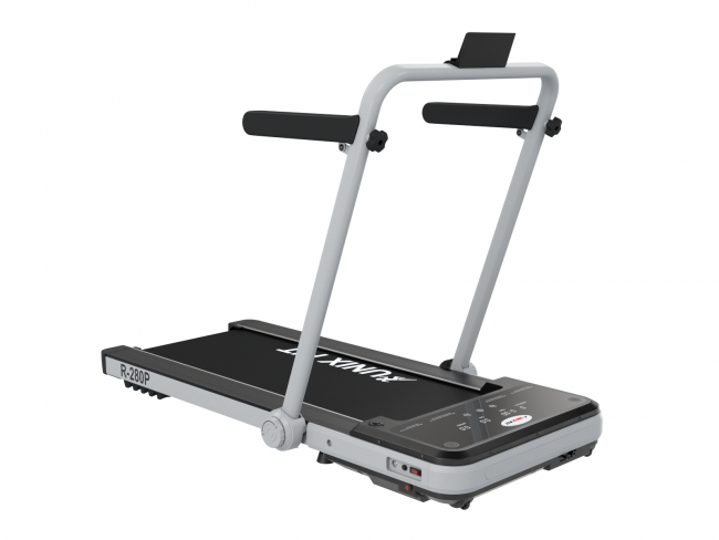 Беговая дорожка UNIXFIT R-280P Беговая дорожка UNIXFIT R-280P