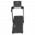 Беговая дорожка CardioPower Masters 3 Беговая дорожка CardioPower Masters 3