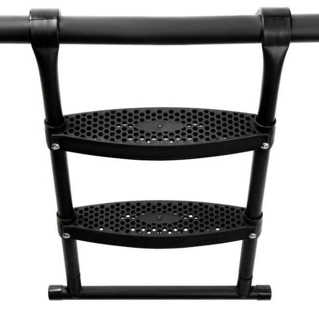 Батут с сеткой Proxima Premium 12 ft (366 см) Батут с сеткой Proxima Premium 12 ft (366 см)