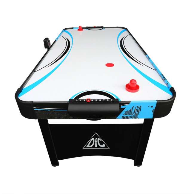 Аэрохоккей DFC Lugano 60" Аэрохоккей DFC Lugano 60"