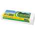 Ворота футбольные DFC 8ft Sports GOAL7244A Ворота футбольные DFC 8ft Sports GOAL7244A