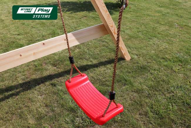 Детский городок Start Line KIDS стандарт Детский городок Start Line KIDS стандарт